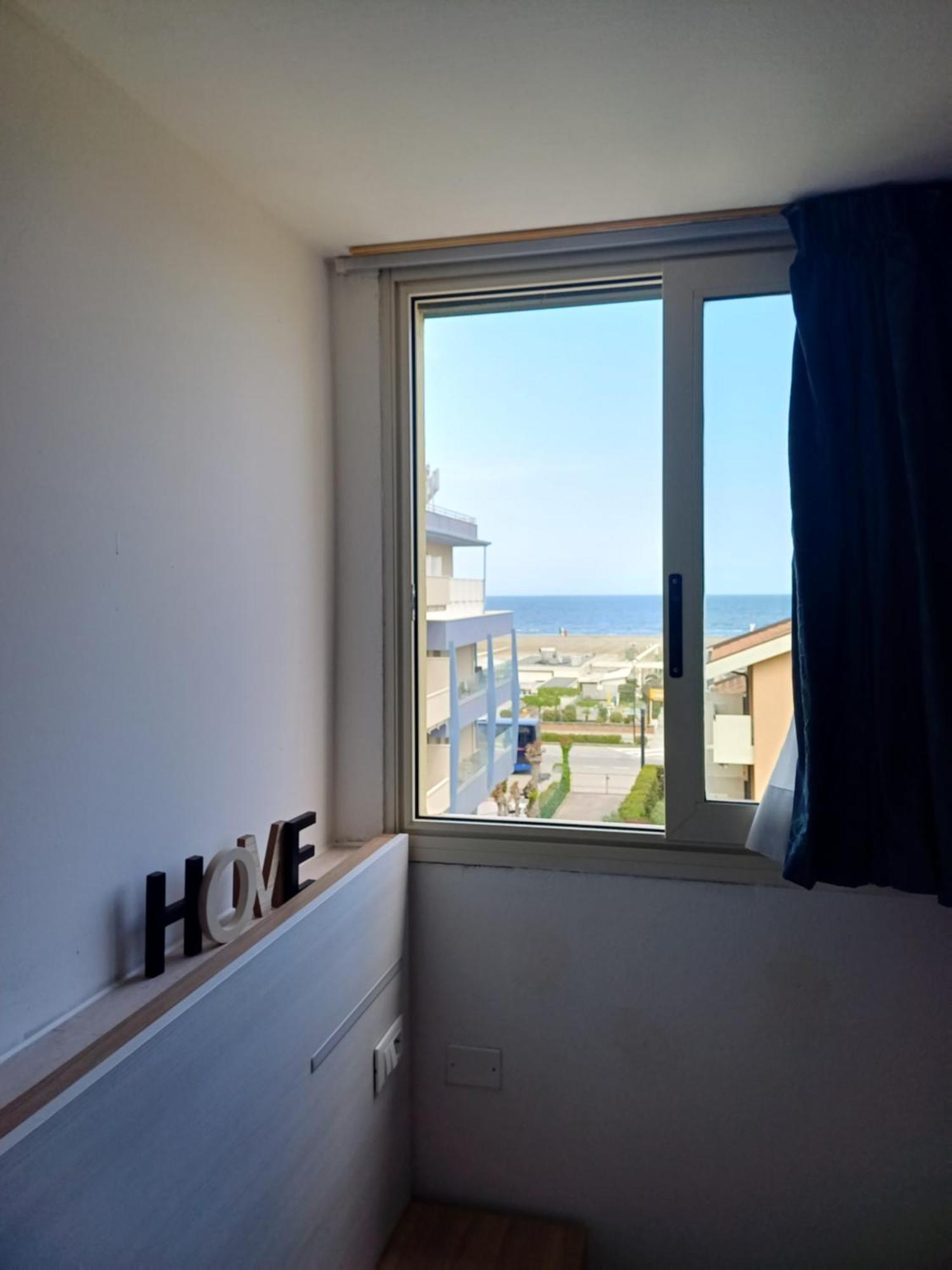 Hotel Explorer Cervia Exterior photo