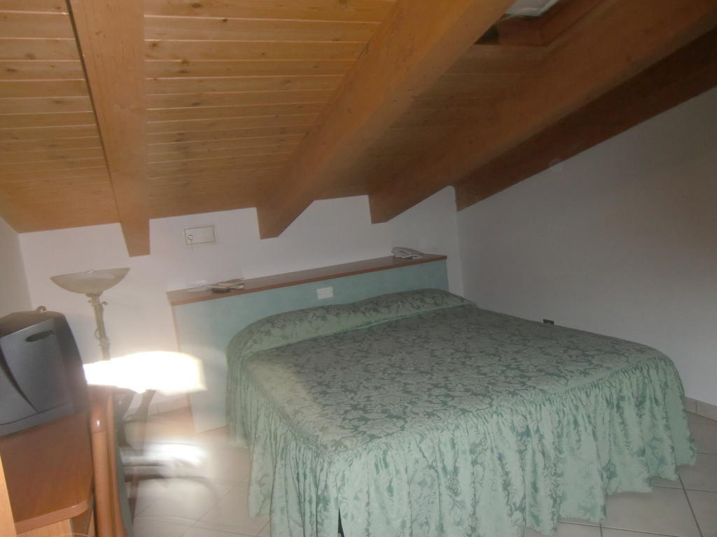 Hotel Explorer Cervia Room photo